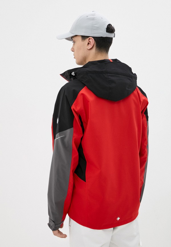 фото Куртка regatta