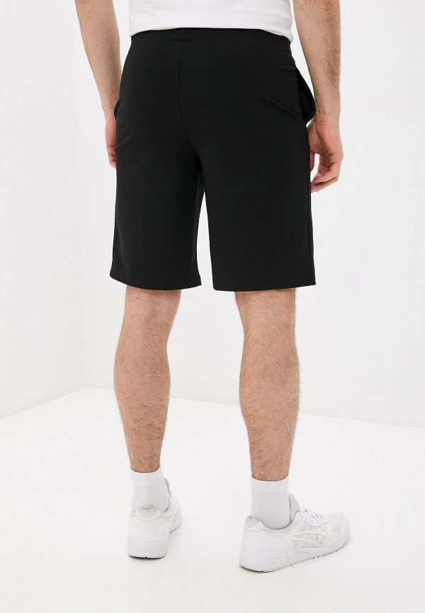фото Шорты спортивные mark formelle