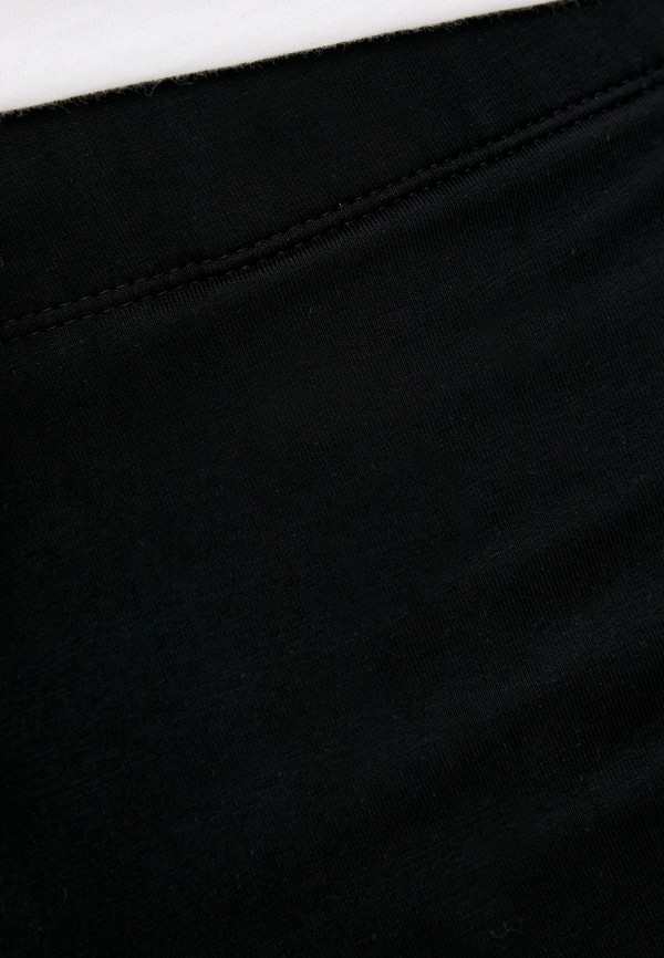 фото Шорты спортивные mark formelle