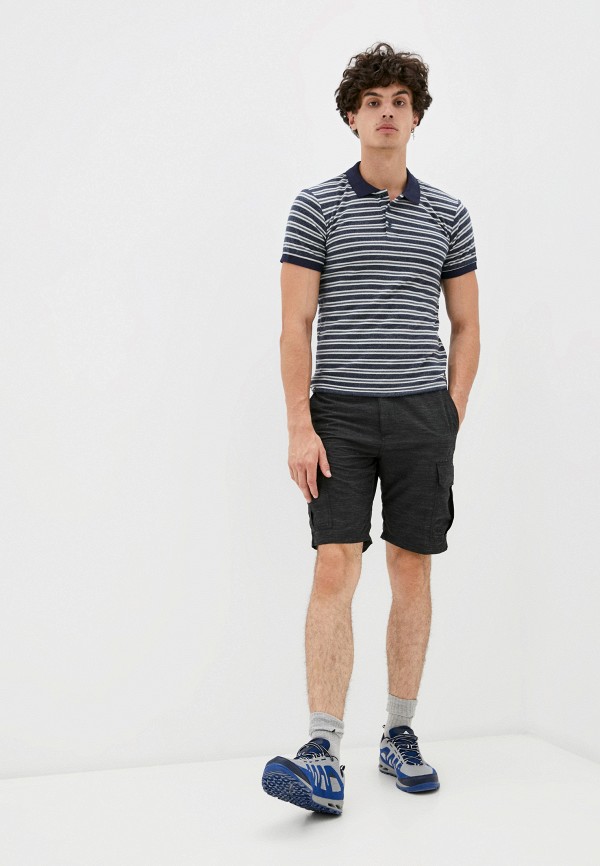 фото Поло regatta