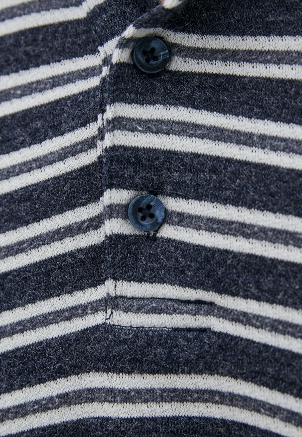 фото Поло regatta