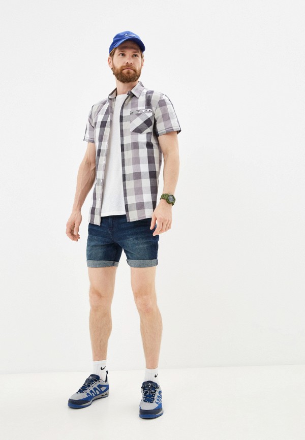 фото Рубашка regatta