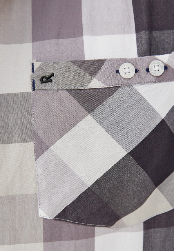 фото Рубашка regatta