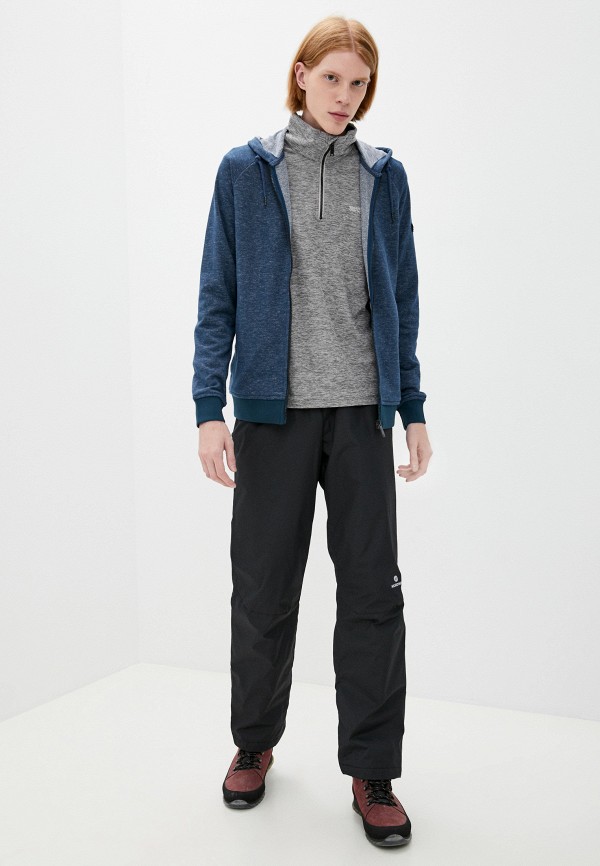 фото Толстовка regatta