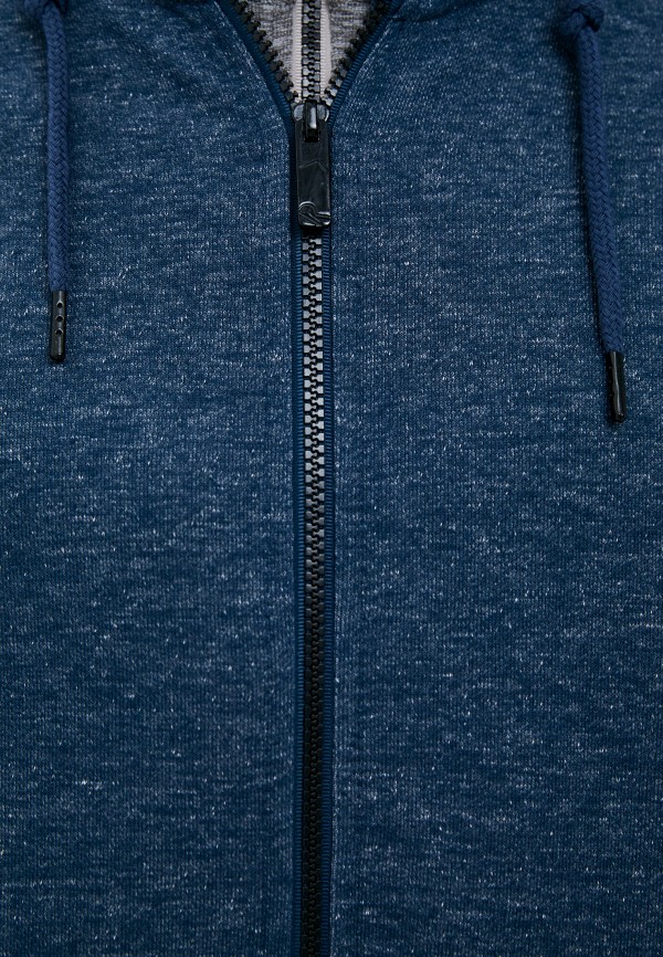 фото Толстовка regatta