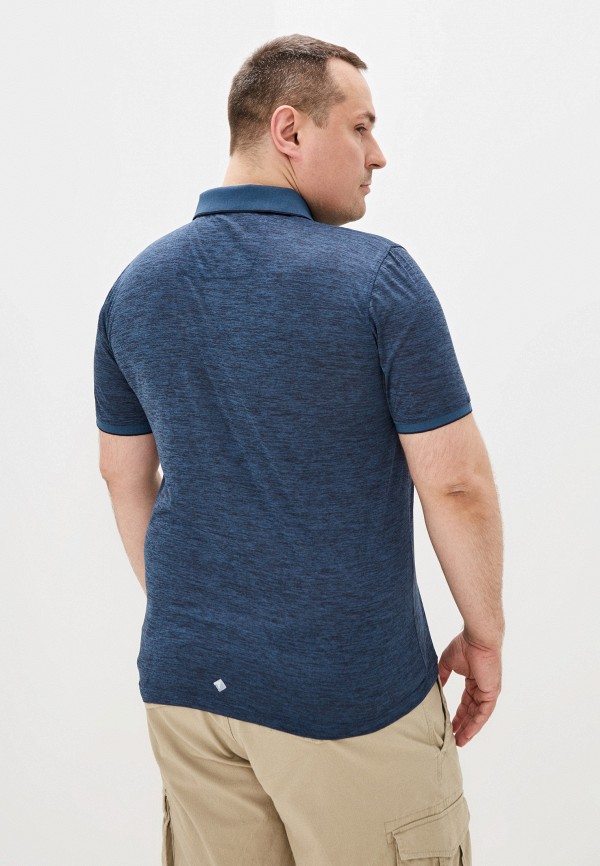 фото Поло regatta