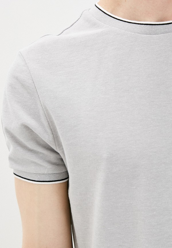 фото Футболка baon