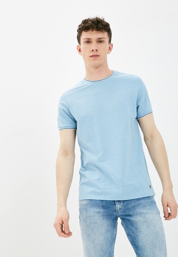 фото Футболка baon