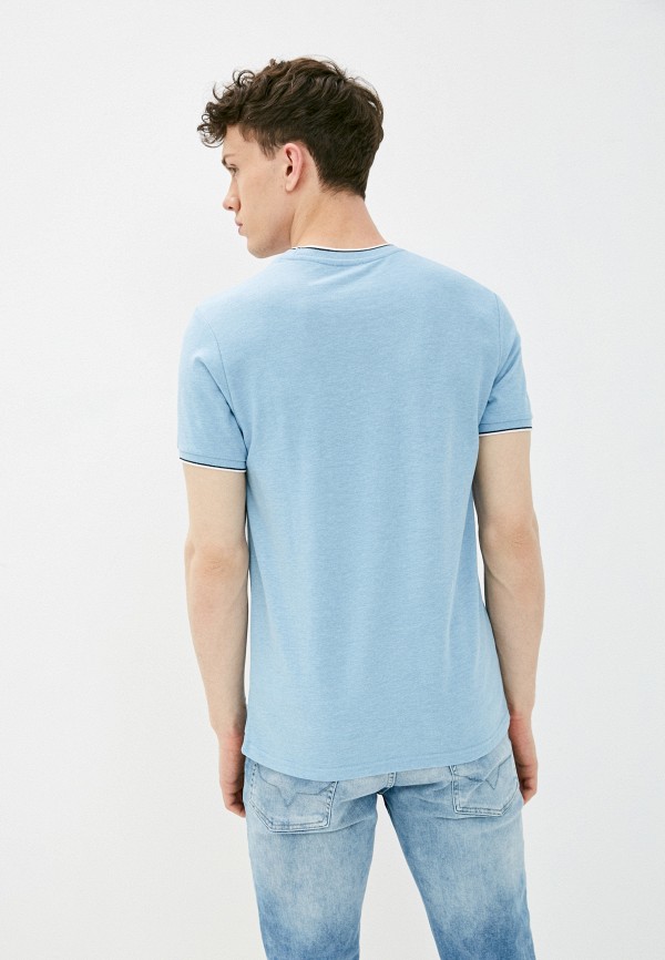 фото Футболка baon