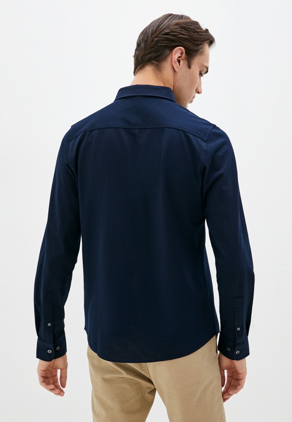 фото Рубашка henderson