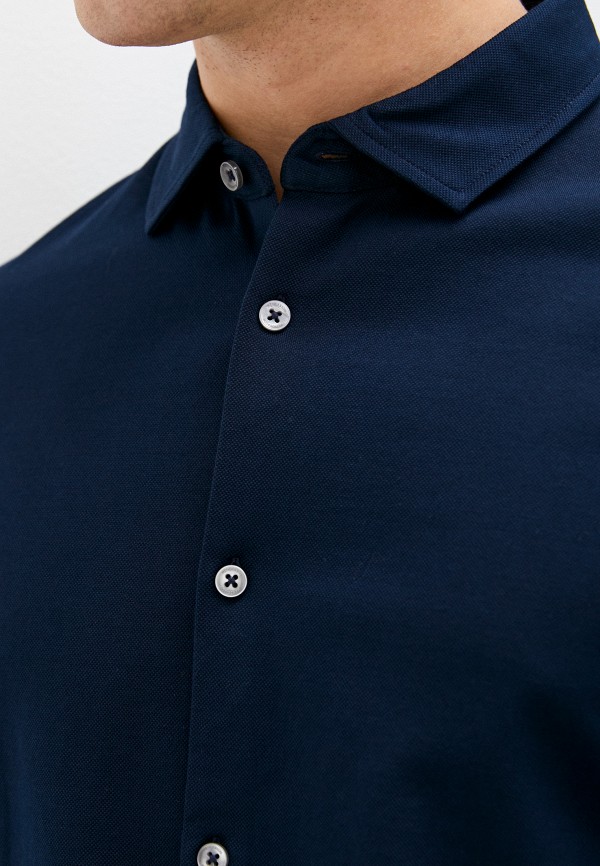 фото Рубашка henderson