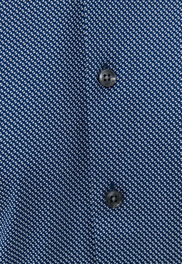 фото Рубашка henderson