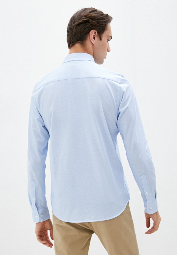 фото Рубашка henderson