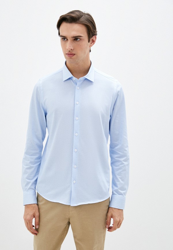 фото Рубашка henderson