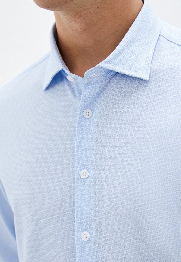 фото Рубашка henderson