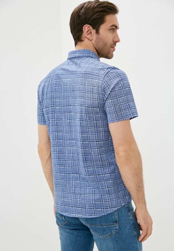 фото Рубашка henderson