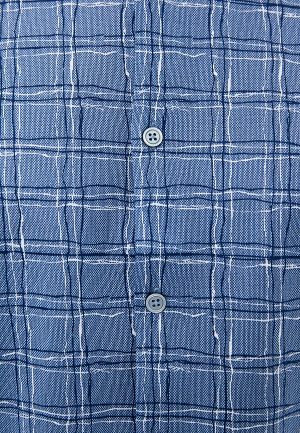 фото Рубашка henderson