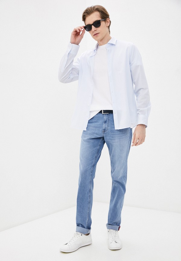 фото Рубашка henderson