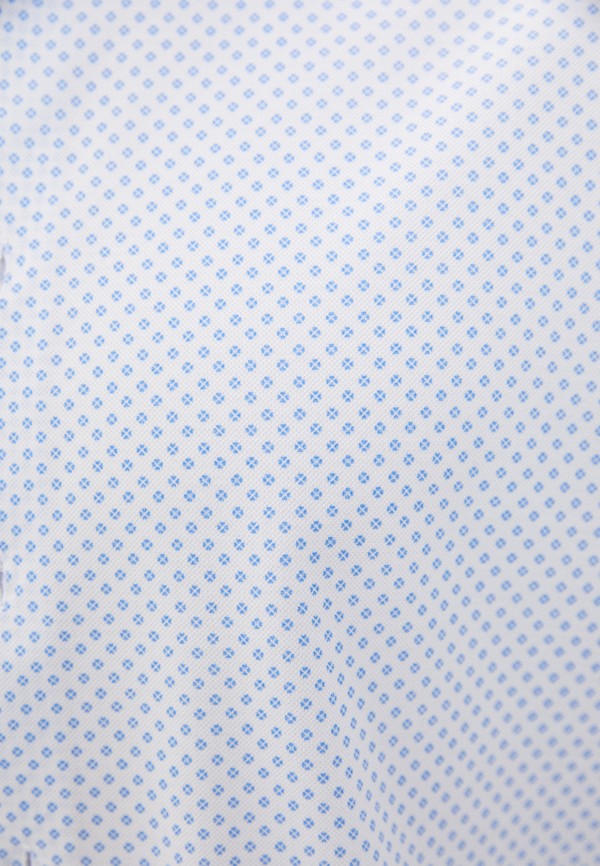 фото Рубашка henderson