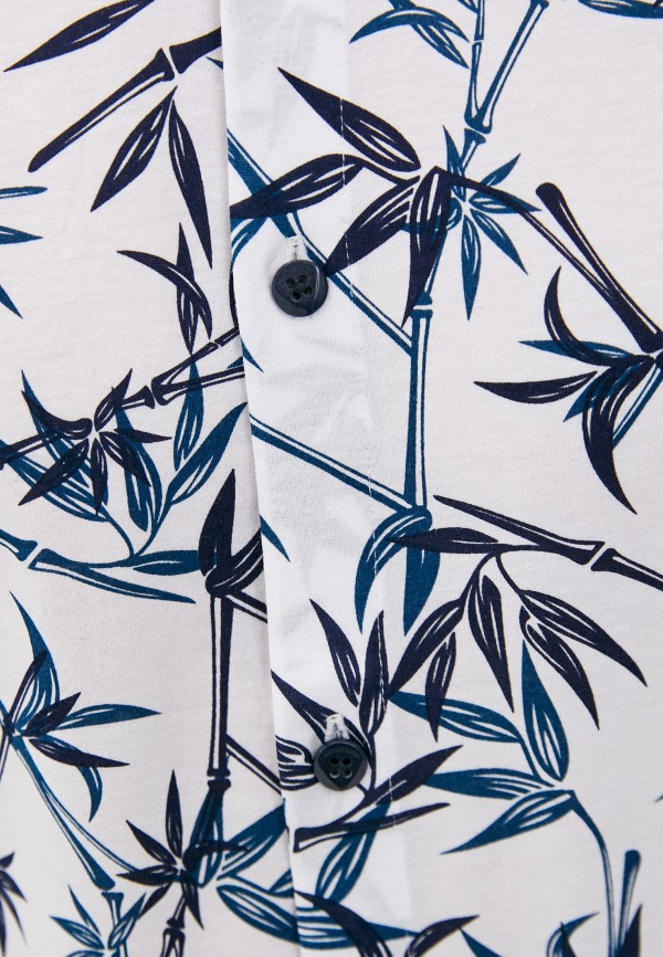 фото Рубашка henderson