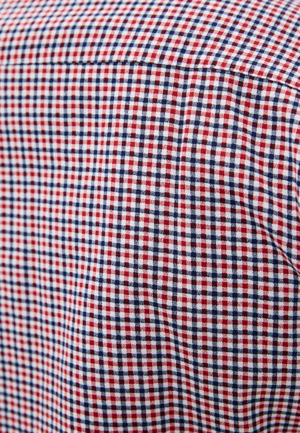 фото Рубашка henderson