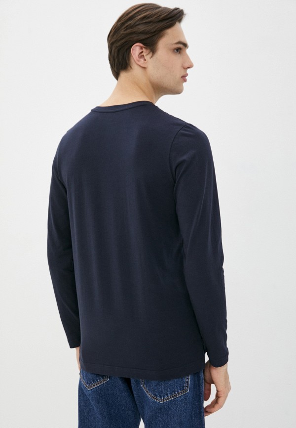 фото Лонгслив henderson