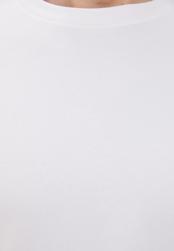 фото Футболка henderson