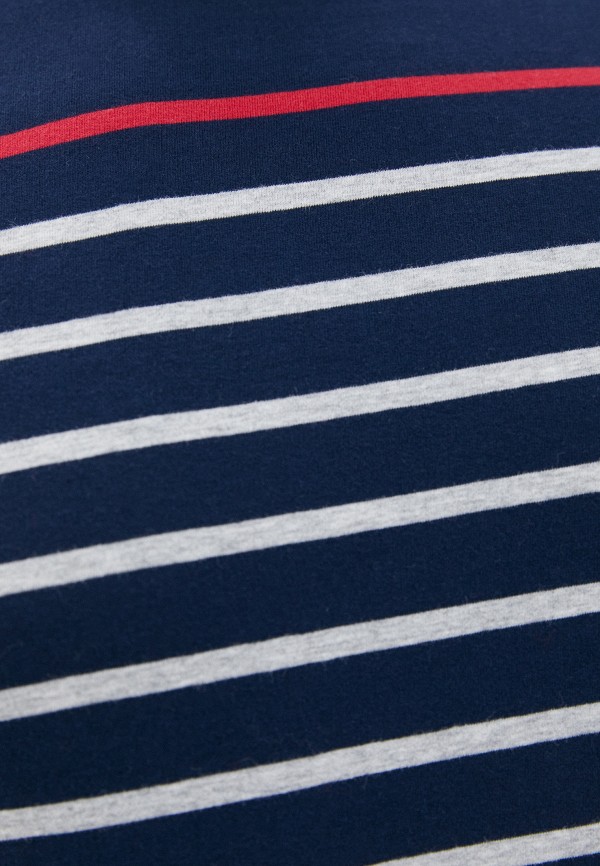 фото Футболка henderson