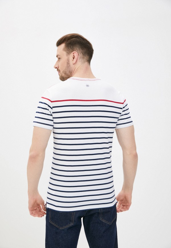 фото Футболка henderson