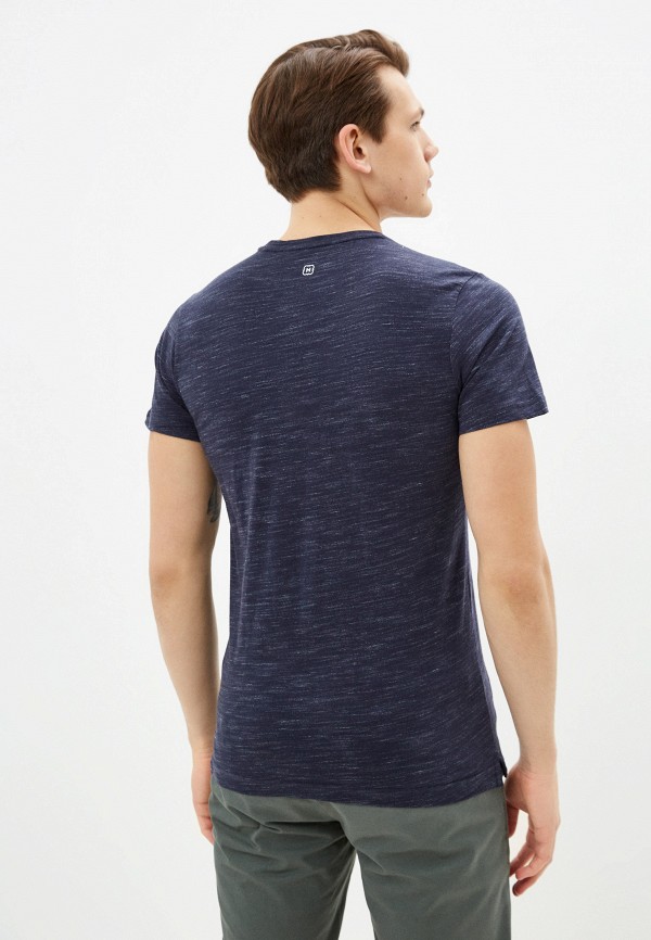 фото Футболка henderson