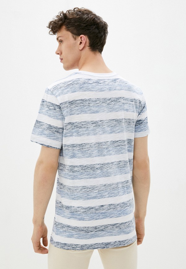 фото Футболка henderson