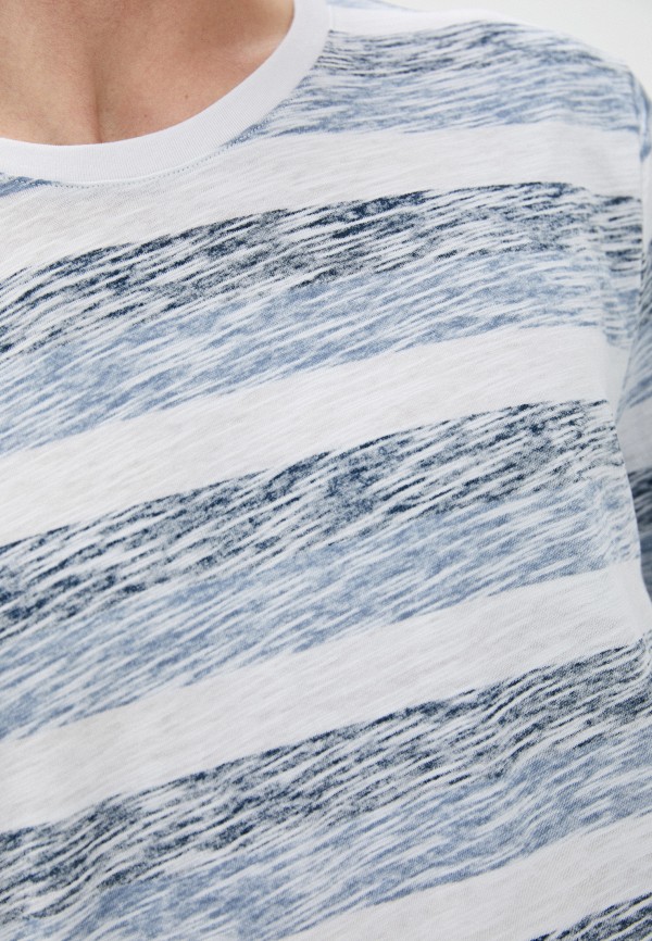 фото Футболка henderson