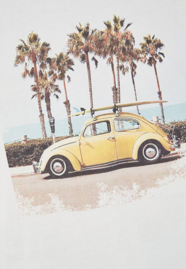 фото Майка henderson