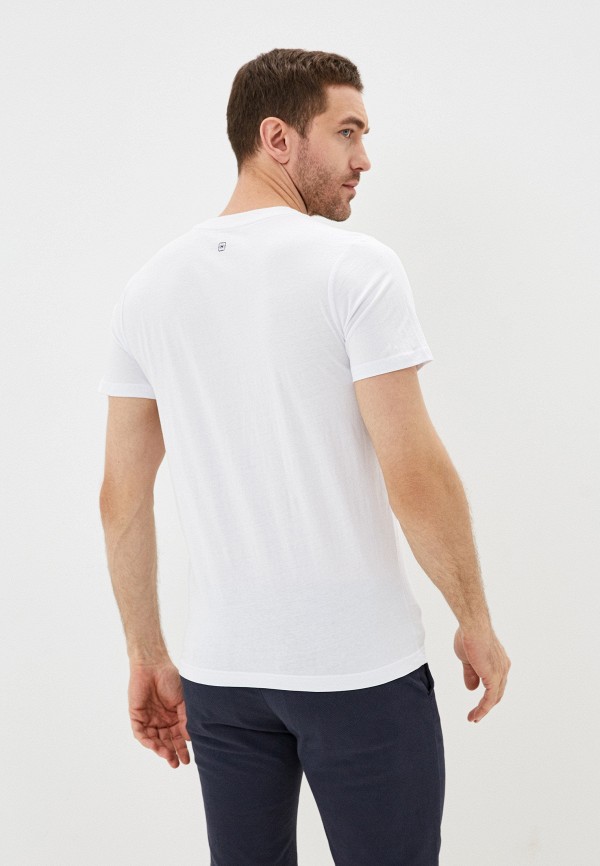 фото Футболка henderson