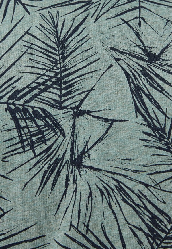 фото Футболка henderson