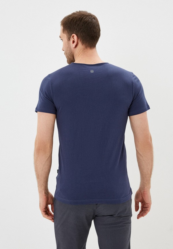 фото Футболка henderson