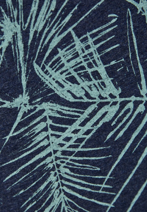 фото Футболка henderson