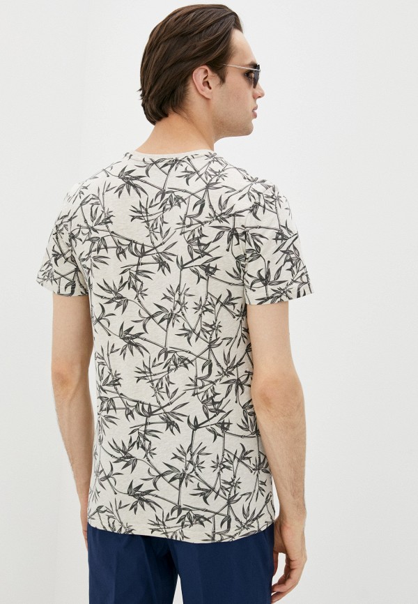 фото Футболка henderson