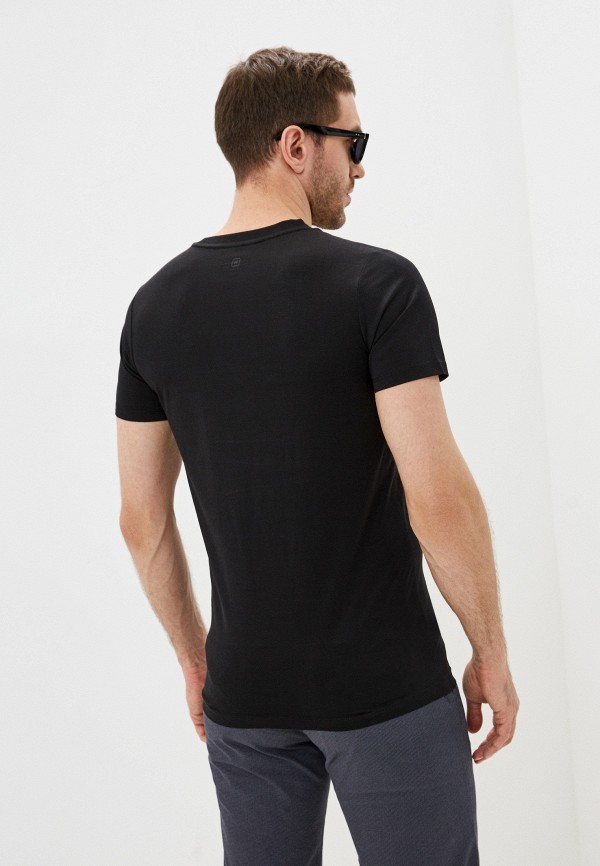 фото Футболка henderson