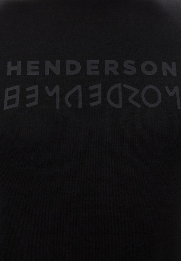 фото Футболка henderson
