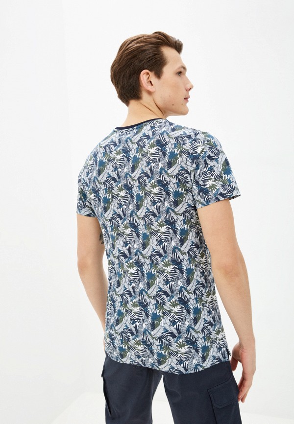 фото Футболка henderson