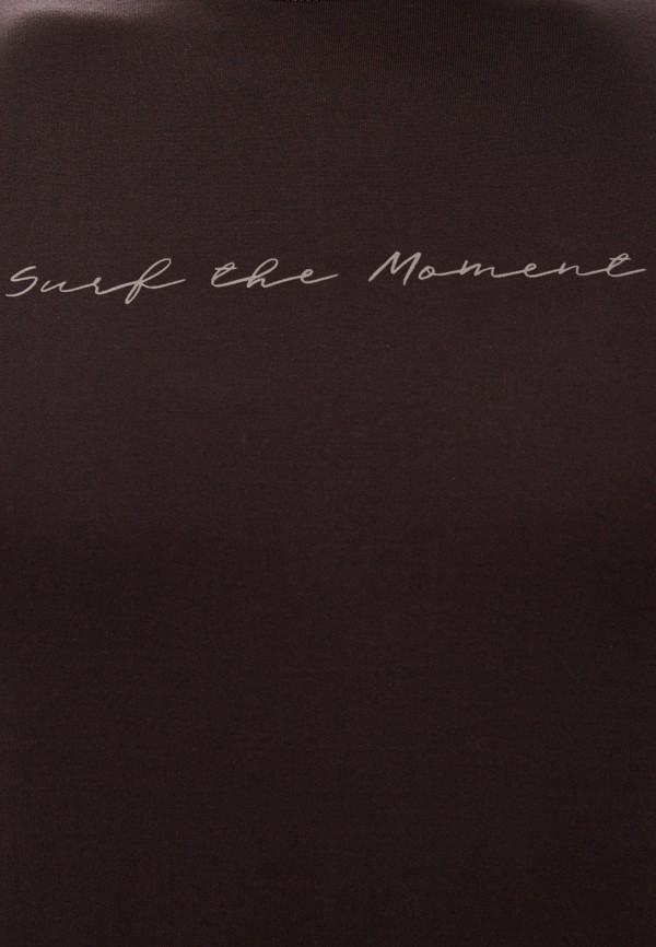 фото Футболка henderson