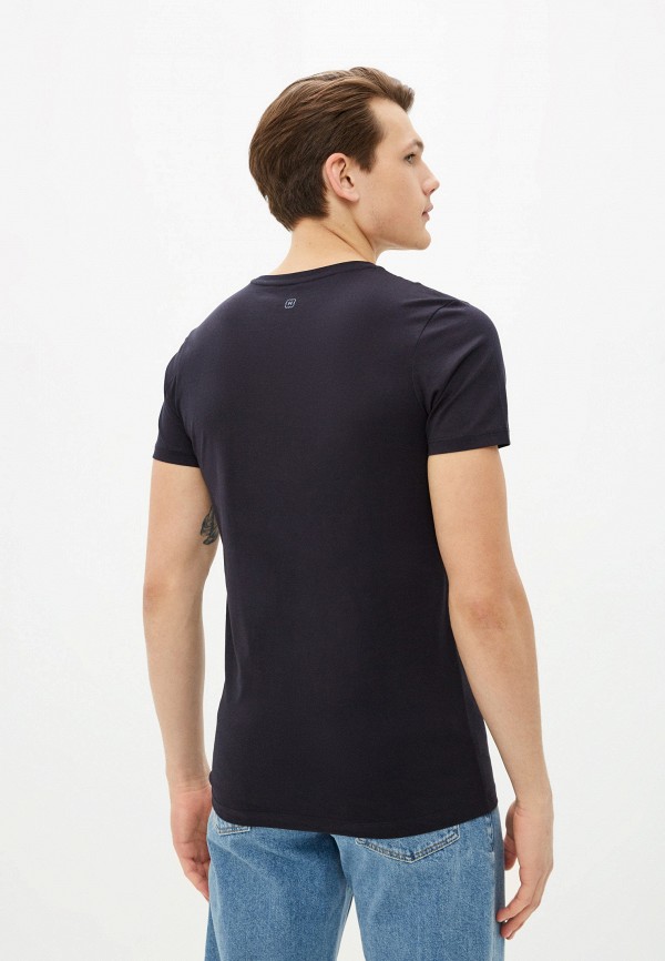 фото Футболка henderson