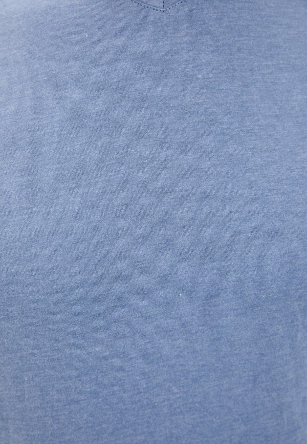 фото Футболка henderson