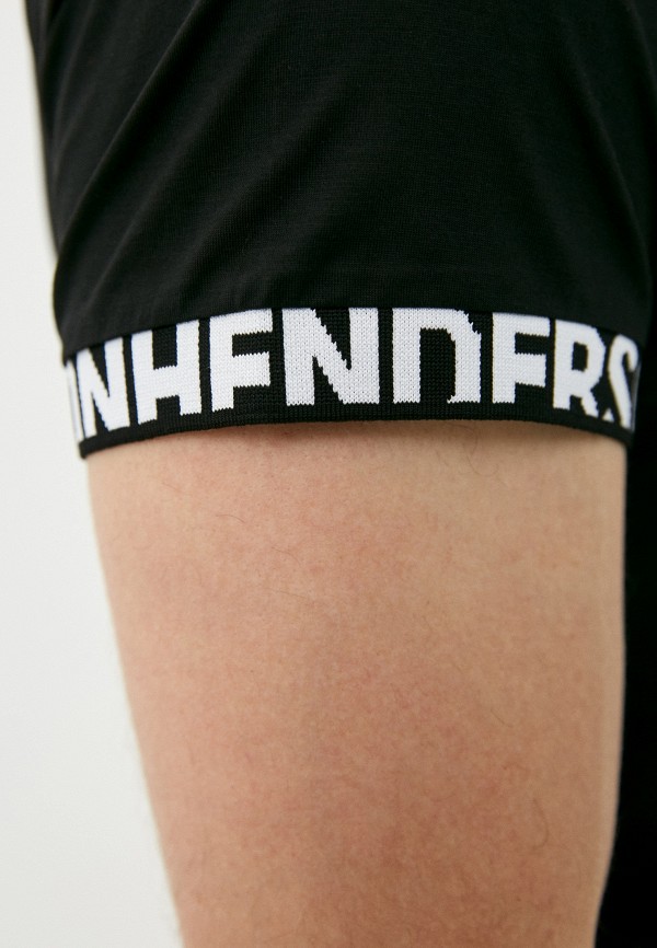 фото Футболка henderson