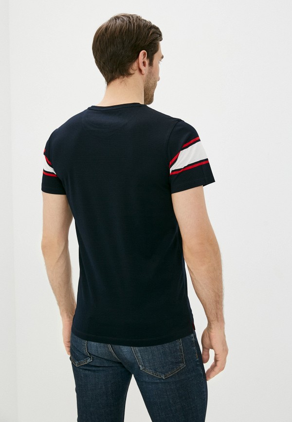 фото Футболка henderson