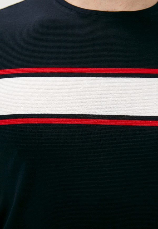 фото Футболка henderson