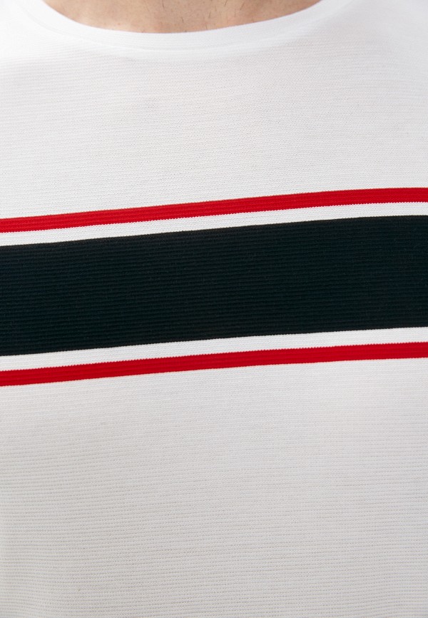 фото Футболка henderson