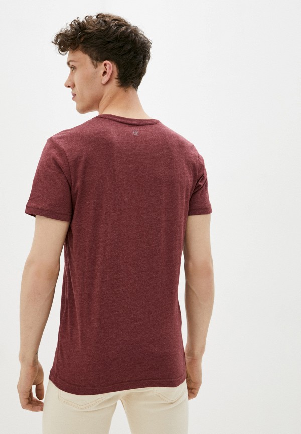 фото Футболка henderson