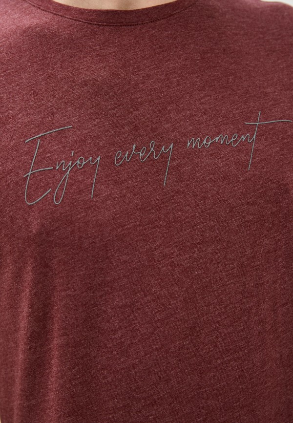 фото Футболка henderson